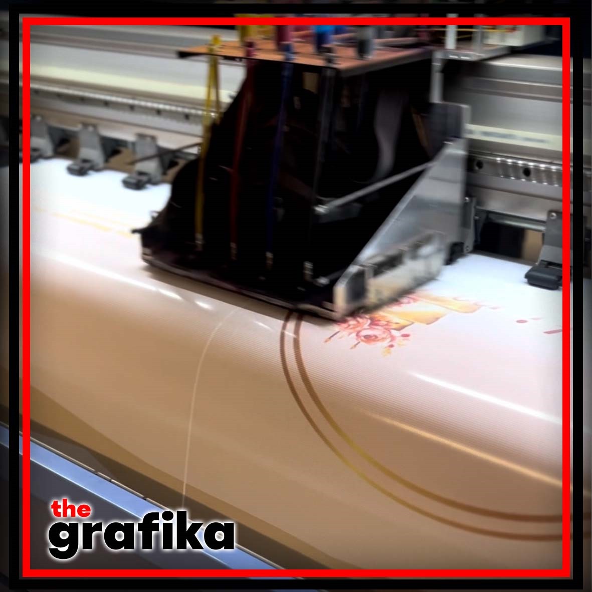 Grafički dizajn projekat 10